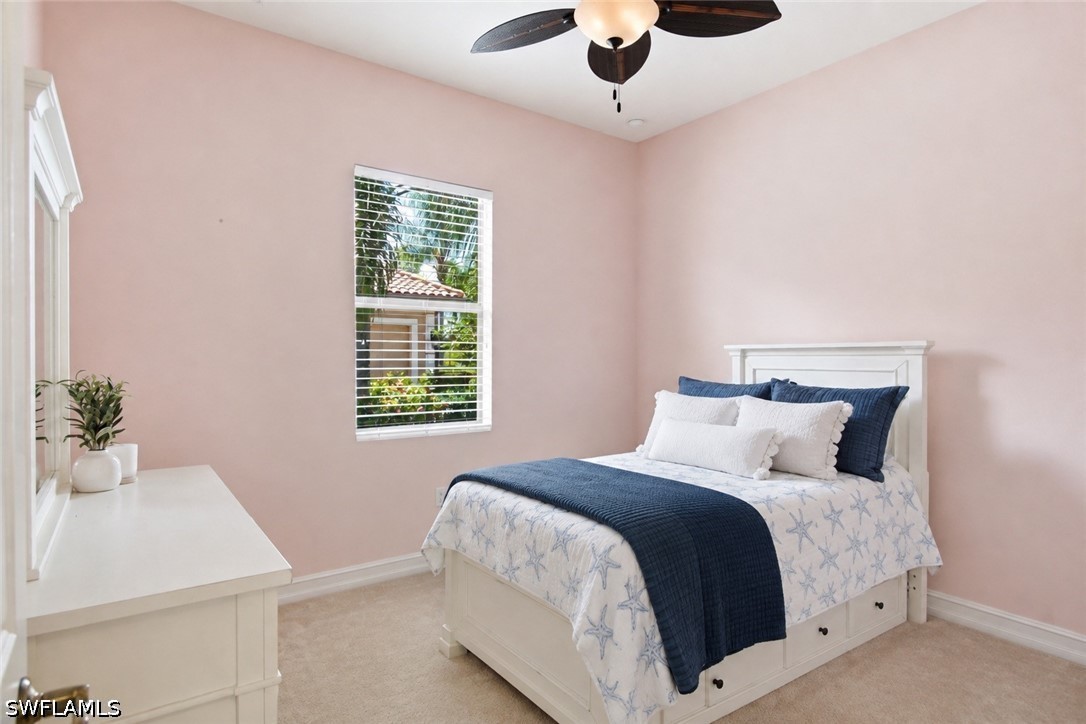 3 Bed Pool Home for Sale in Secoya Reserve, photo 23