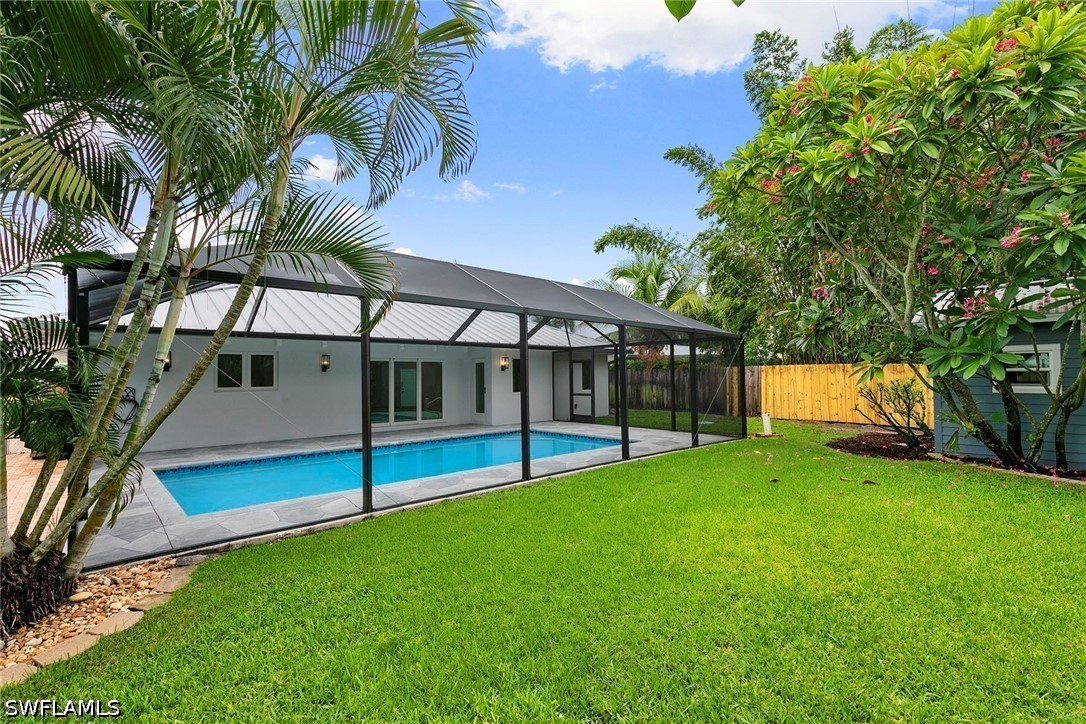 4 Bed Pool Home for Sale in Hilltop, photo 23