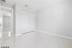 3 Bed SingleFamilyResidence for Sale in Cape Coral, photo 23