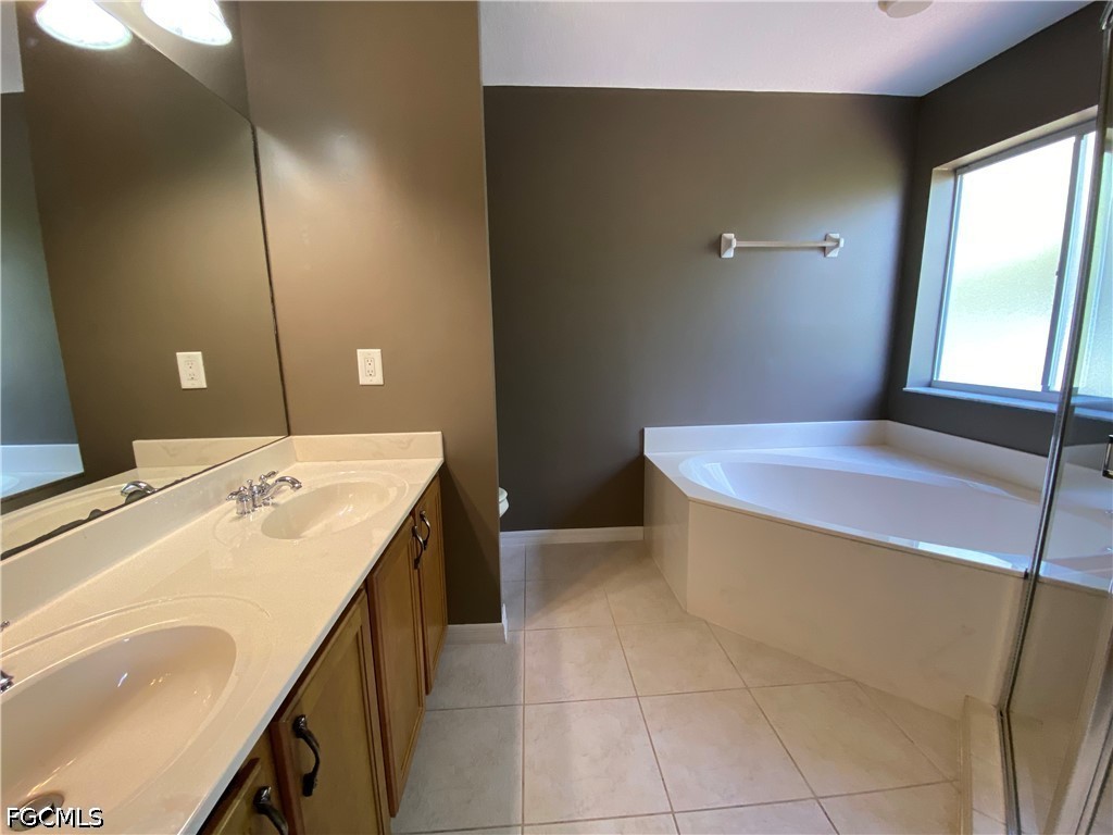 3 Bed Townhouse for Sale in Bella Vida, photo 23