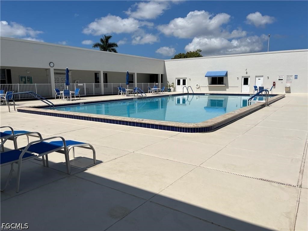 2 Bed Attached for Sale in Brandywine, photo 23