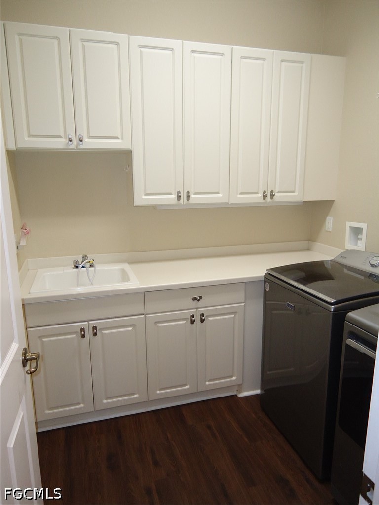 3 Bed Waterfront Home for Sale in Fort Myers, photo 23