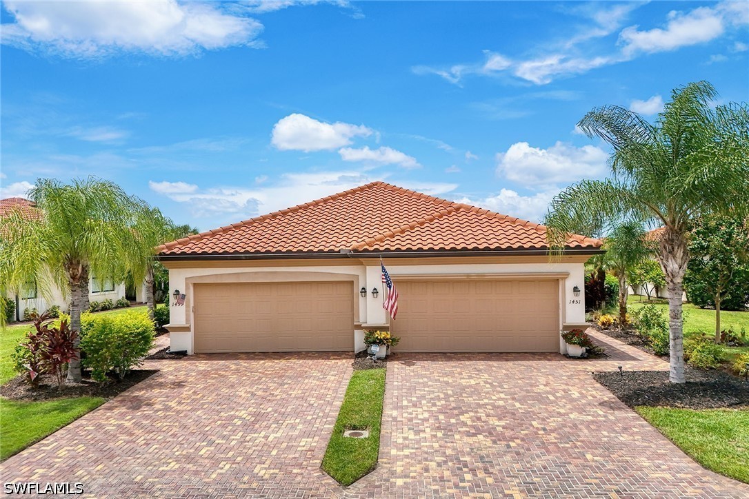 3 Bed Waterfront Home for Sale in Artesia, photo 23