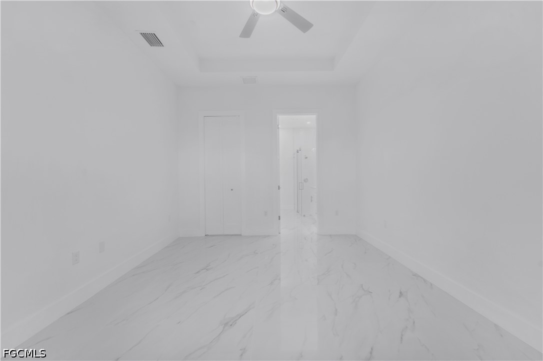 3 Bed SingleFamilyResidence for Sale in Cape Coral, photo 23