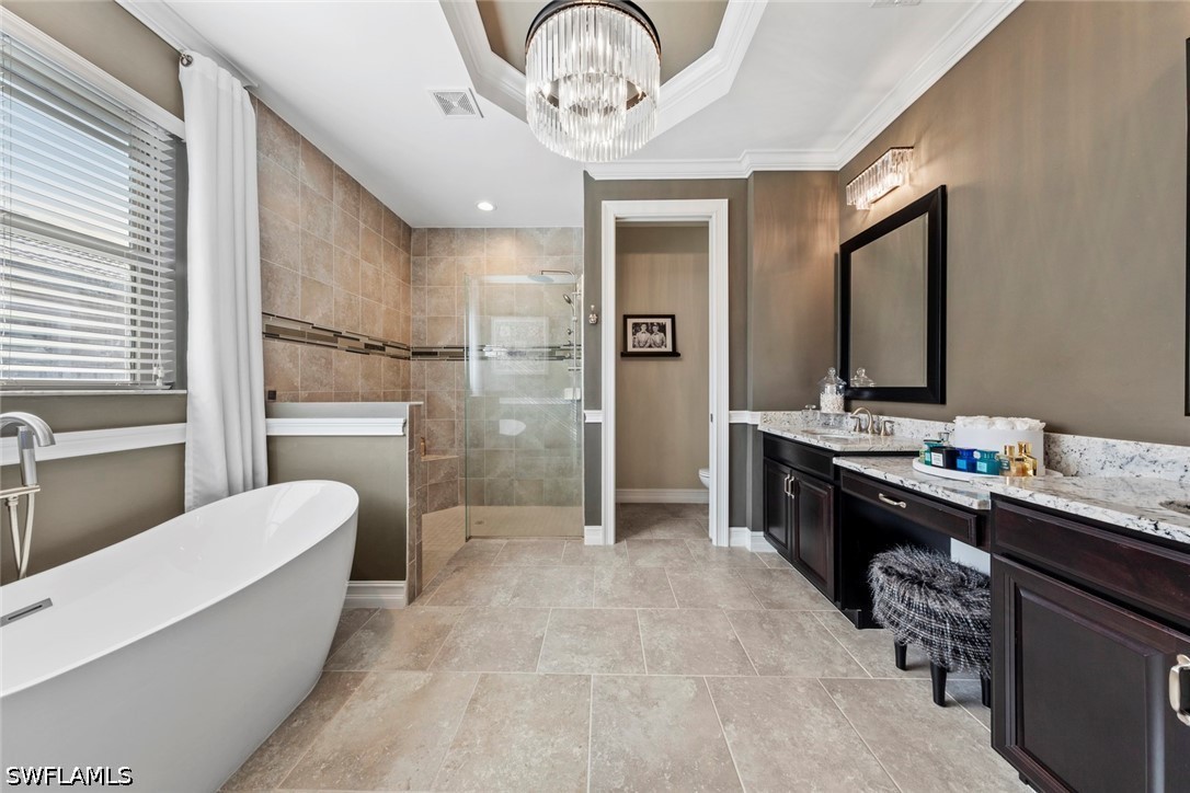 3 Bed Pool Home for Sale in Westwood Place, photo 23