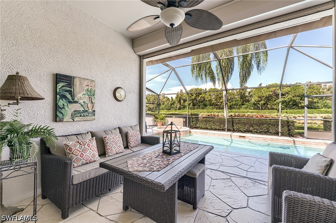 2 Bed Pool Home for Sale in Coral Cove, photo 23
