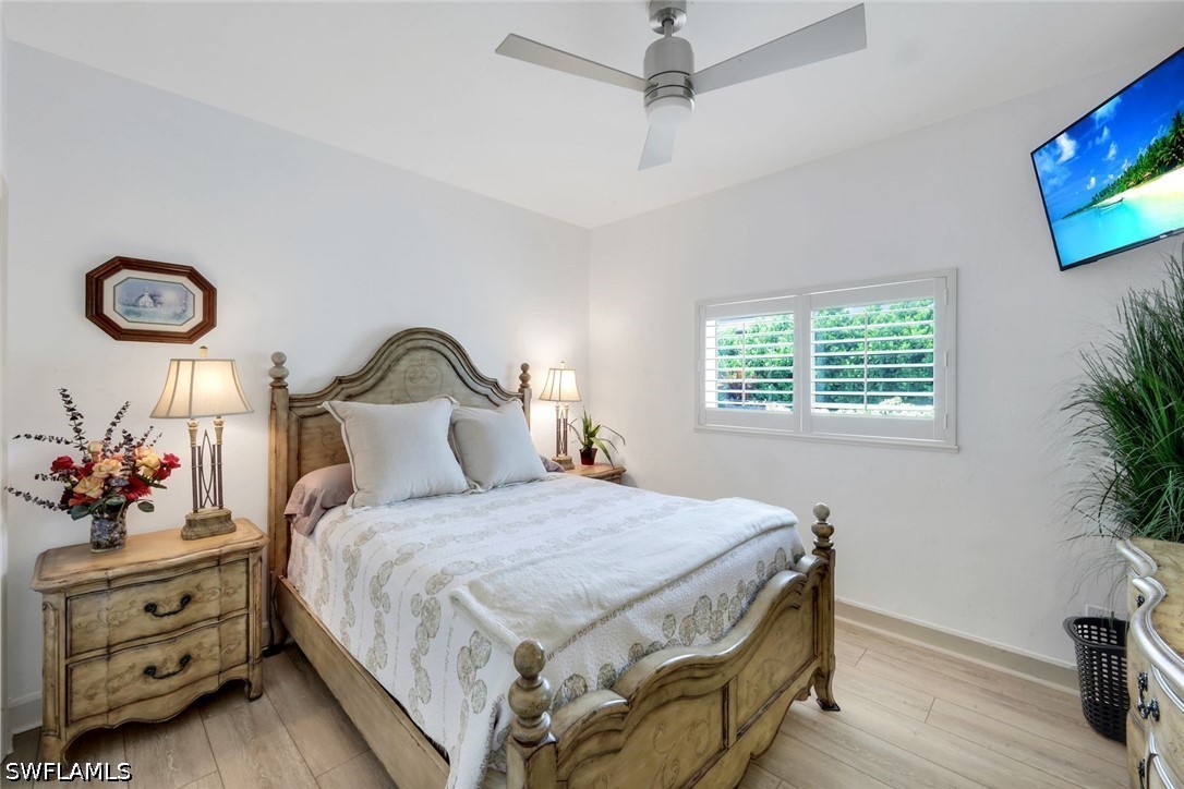 3 Bed Pool Home for Sale in Marco Island, photo 23
