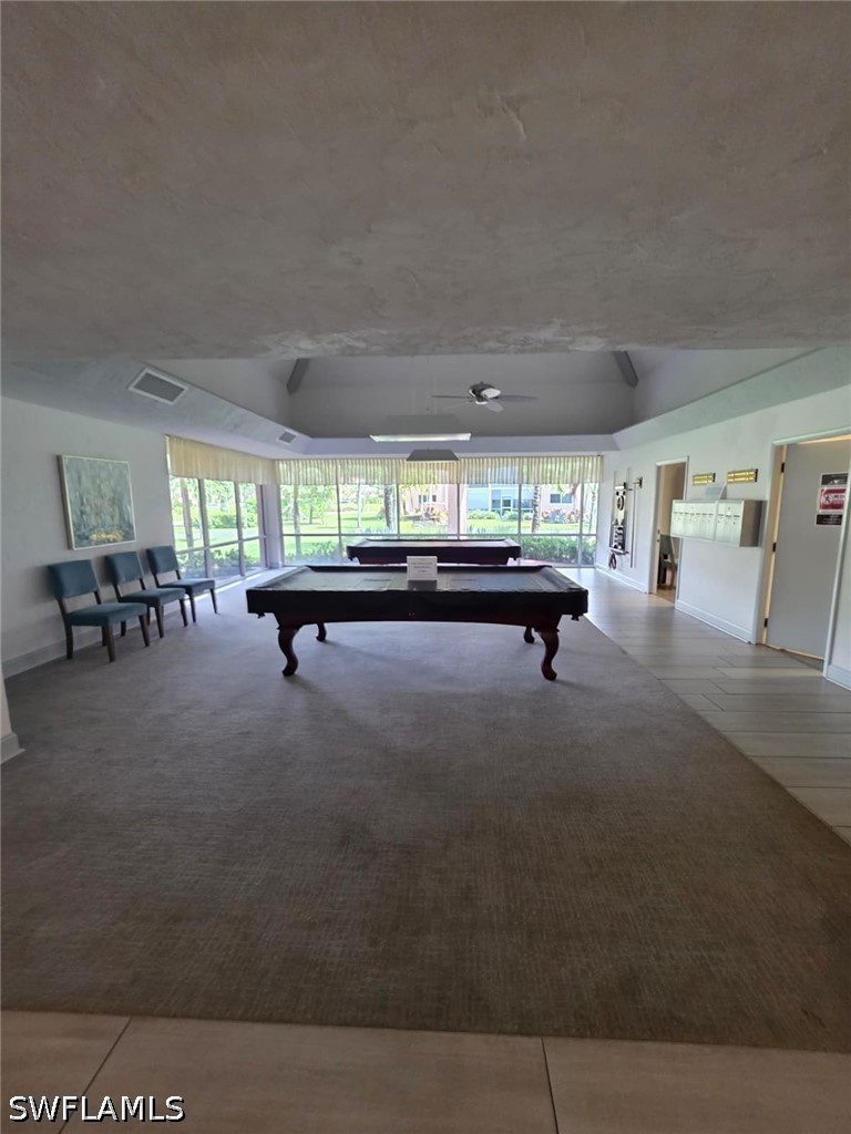 2 Bed Condominium for Sale in Naples, photo 23