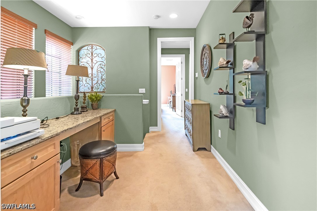 3 Bed Townhouse for Sale in Ole, photo 23