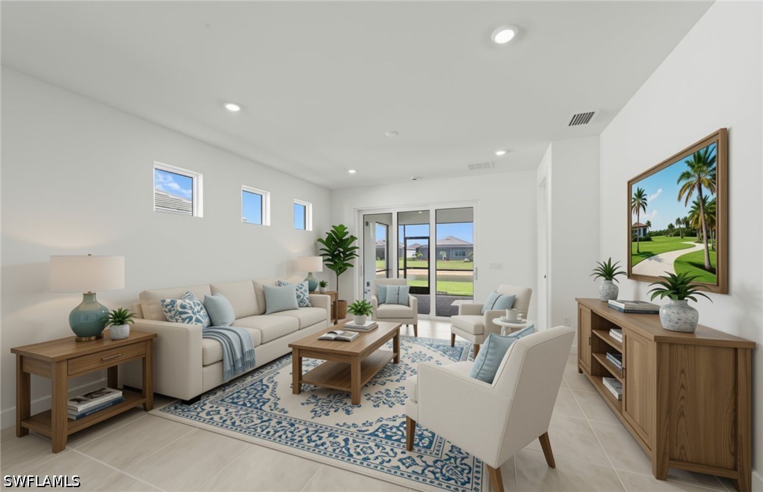 2 Bed SingleFamilyResidence for Sale in Alva, photo 23