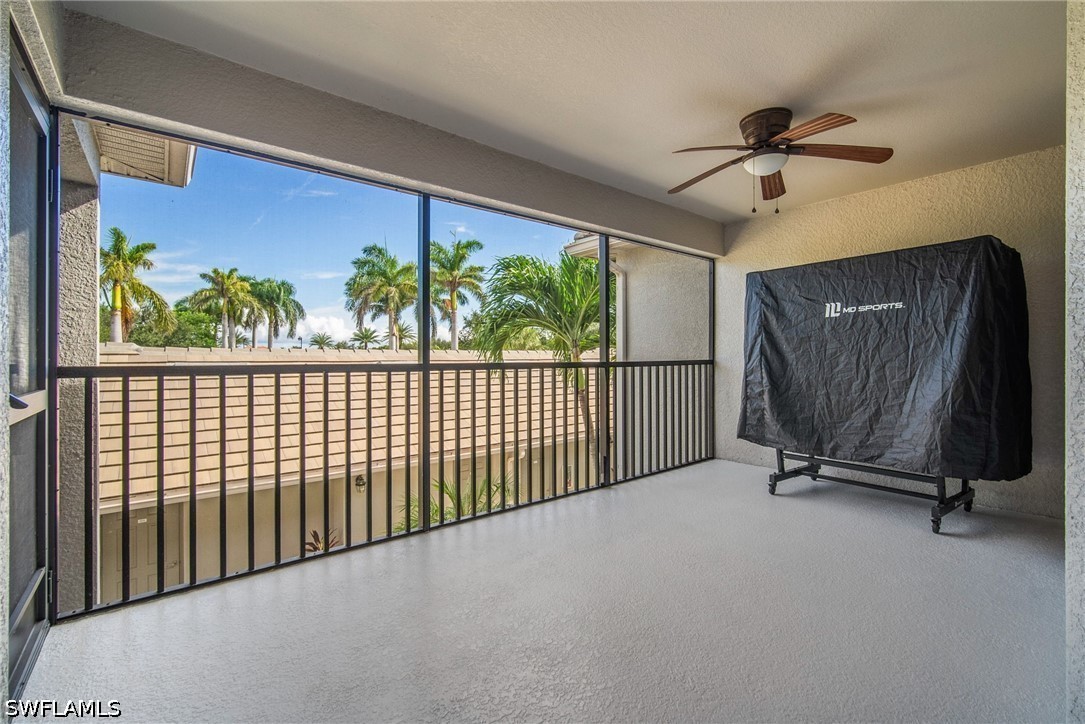 3 Bed Condominium for Sale in Heritage Bay, photo 23