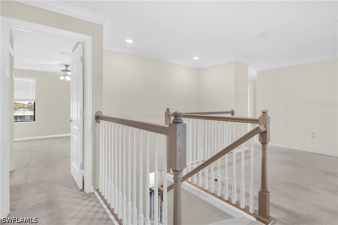 5 Bed SingleFamilyResidence for Sale in Fort Myers, photo 23