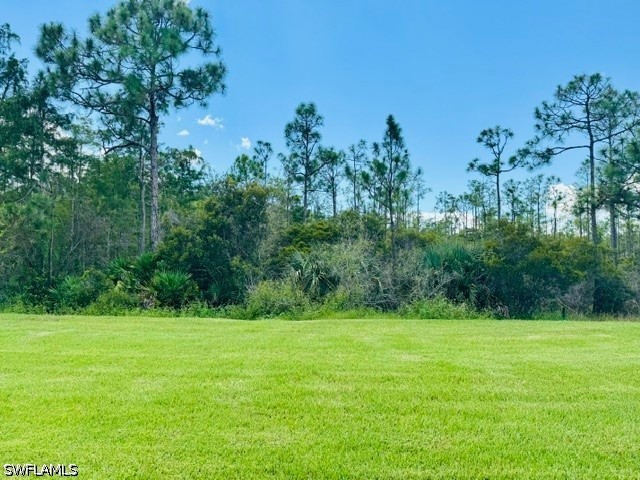 3 Bed SingleFamilyResidence for Sale in Estero, photo 23