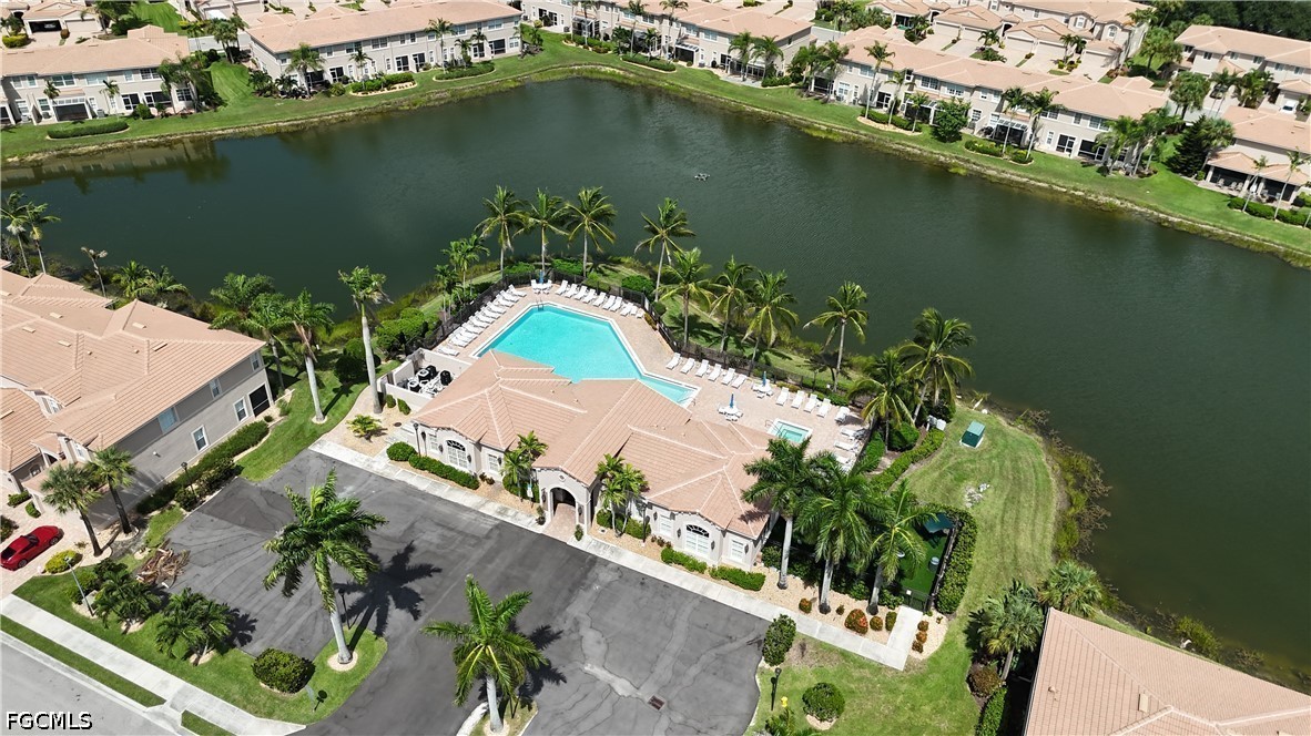 3 Bed Townhouse for Sale in Fort Myers, photo 23