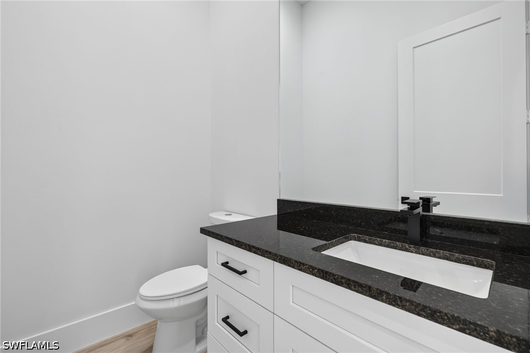 3 Bed SingleFamilyResidence for Sale in Naples, photo 23