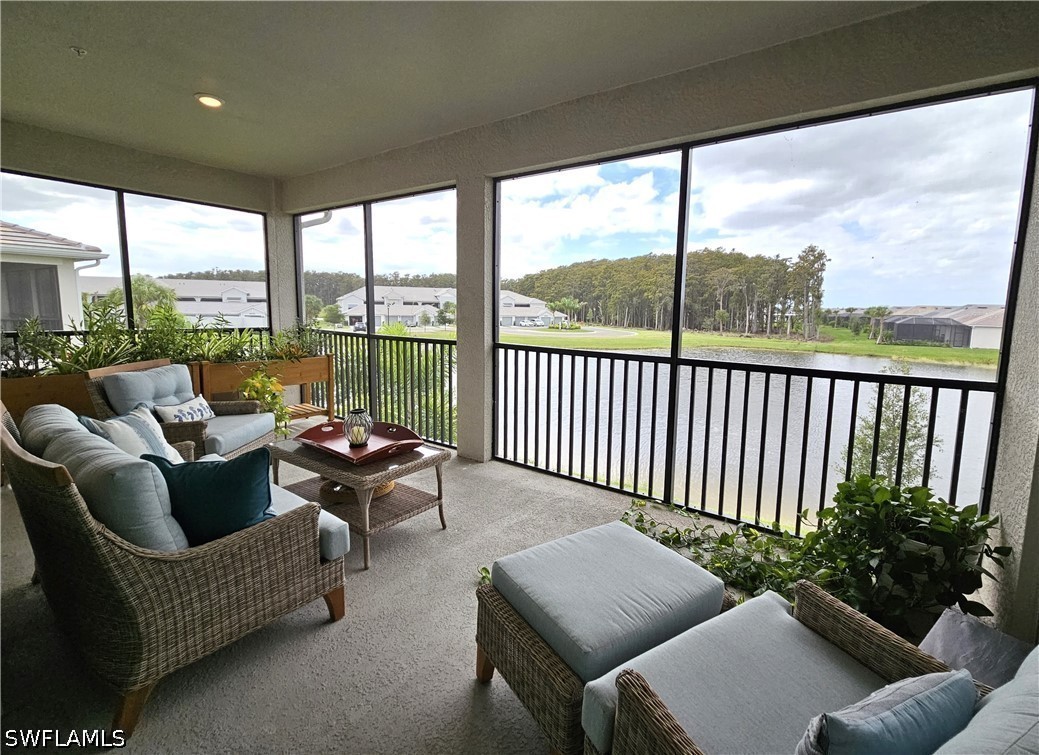 3 Bed Waterfront Home for Sale in Ave Maria, photo 23