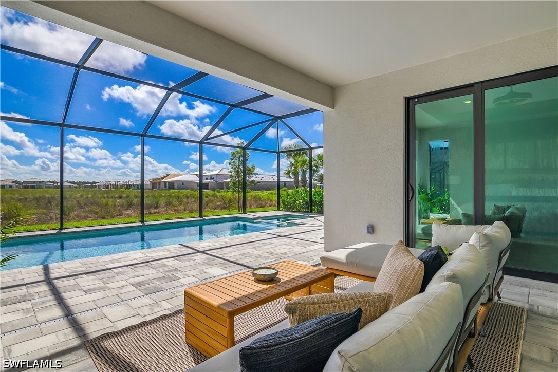 3 Bed Pool Home for Sale in Verdana Village, photo 23