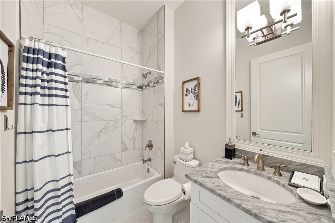 3 Bed Condominium for Sale in Vista Pointe, photo 23