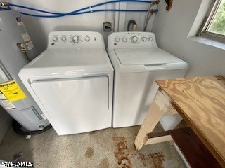 2 Bed Duplex for Sale in Bonita Springs, photo 23