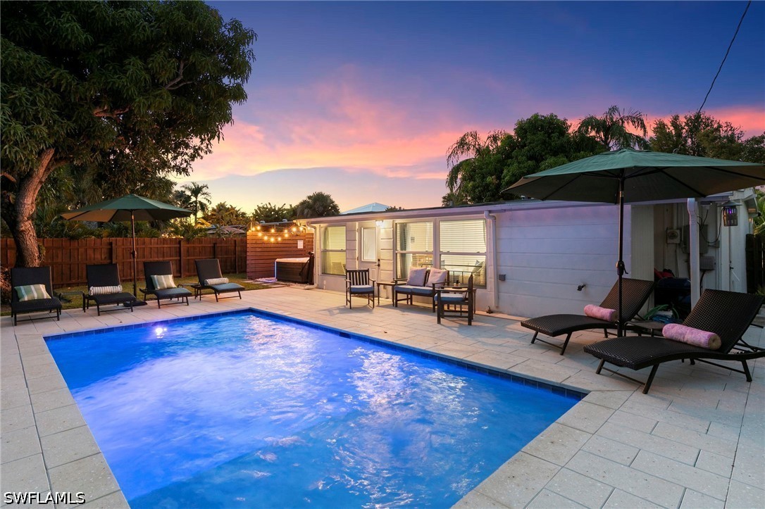 3 Bed Pool Home for Sale in Brookside, photo 23