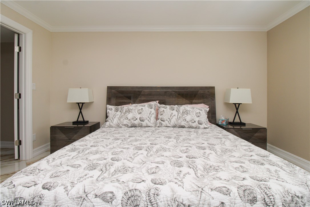 2 Bed Condominium for Sale in Fairway Gardens, photo 23