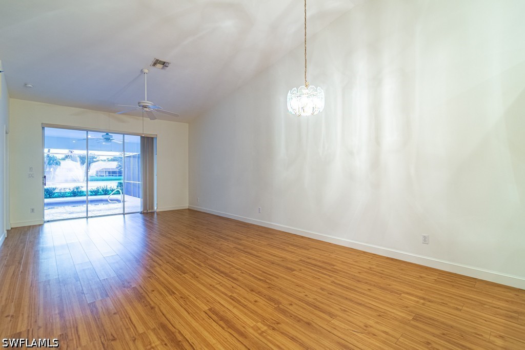 2 Bed Pool Home for Sale in Marker Lake Villas, photo 23