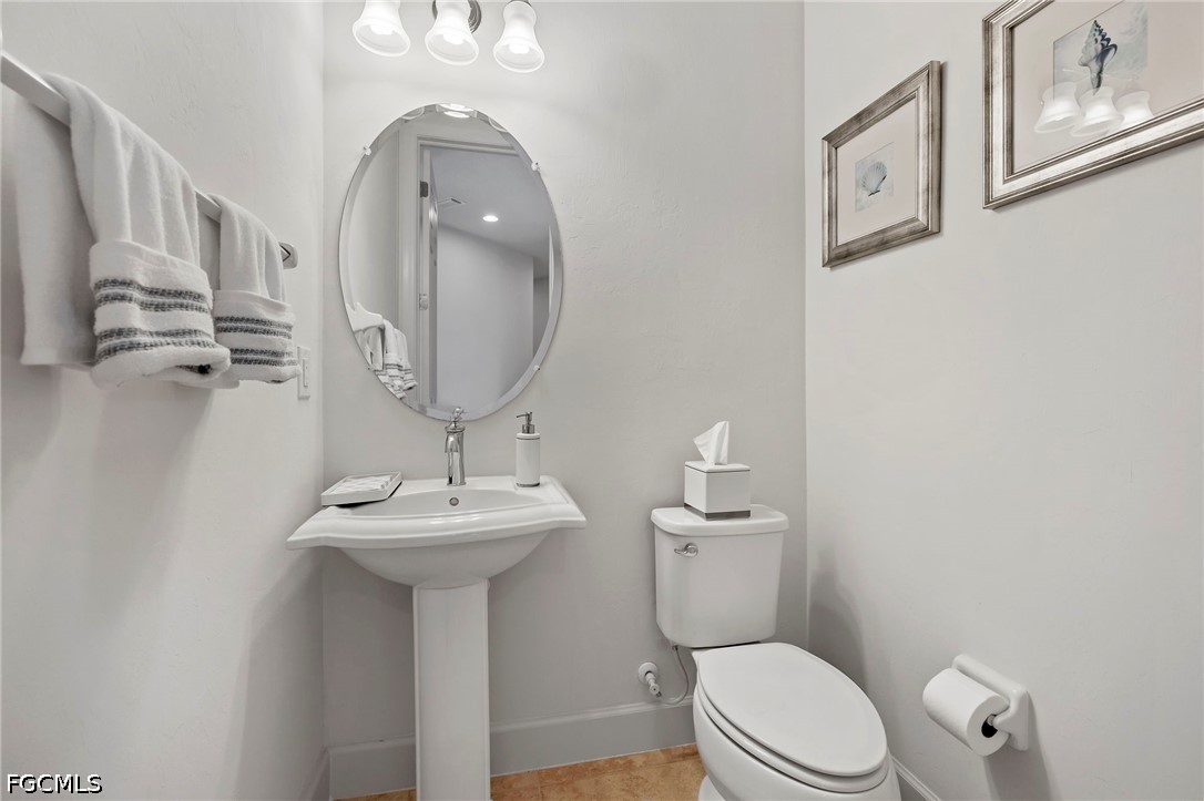 3 Bed Condominium for Sale in Somerset, photo 23