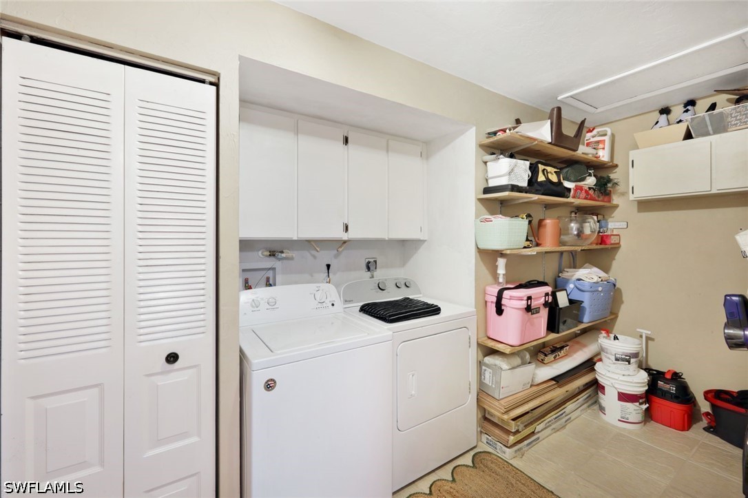 2 Bed Condominium for Sale in Winterpark, photo 23