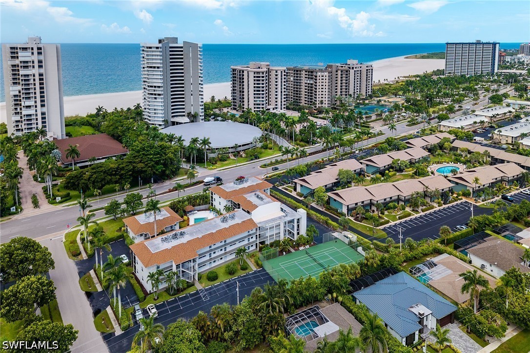 2 Bed Condominium for Sale in Mutiny, photo 23