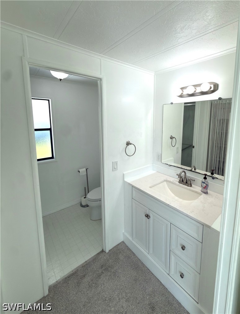 2 Bed ManufacturedHome for Sale in Naples, photo 23
