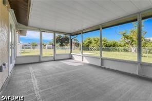 3 Bed Waterfront Home for Sale in North Port, photo 23