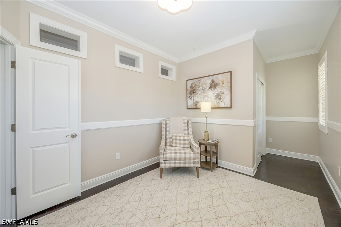 3 Bed Waterfront Home for Sale in Naples, photo 23