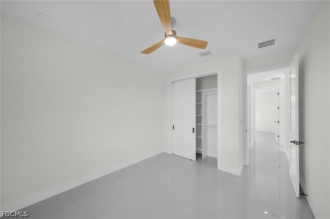 3 Bed Waterfront Home for Sale in Cape Coral, photo 23