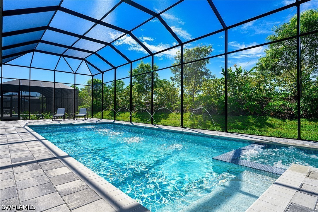 3 Bed Pool Home for Sale in Crane Point, photo 23