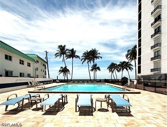 2 Bed Waterfront Home for Sale in Sunset, photo 23