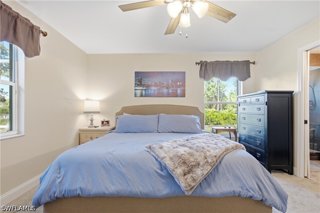 3 Bed Pool Home for Sale in Naples, photo 23