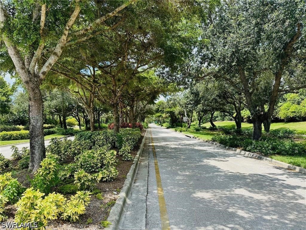 2 Bed Waterfront Home for Sale in Estero, photo 23