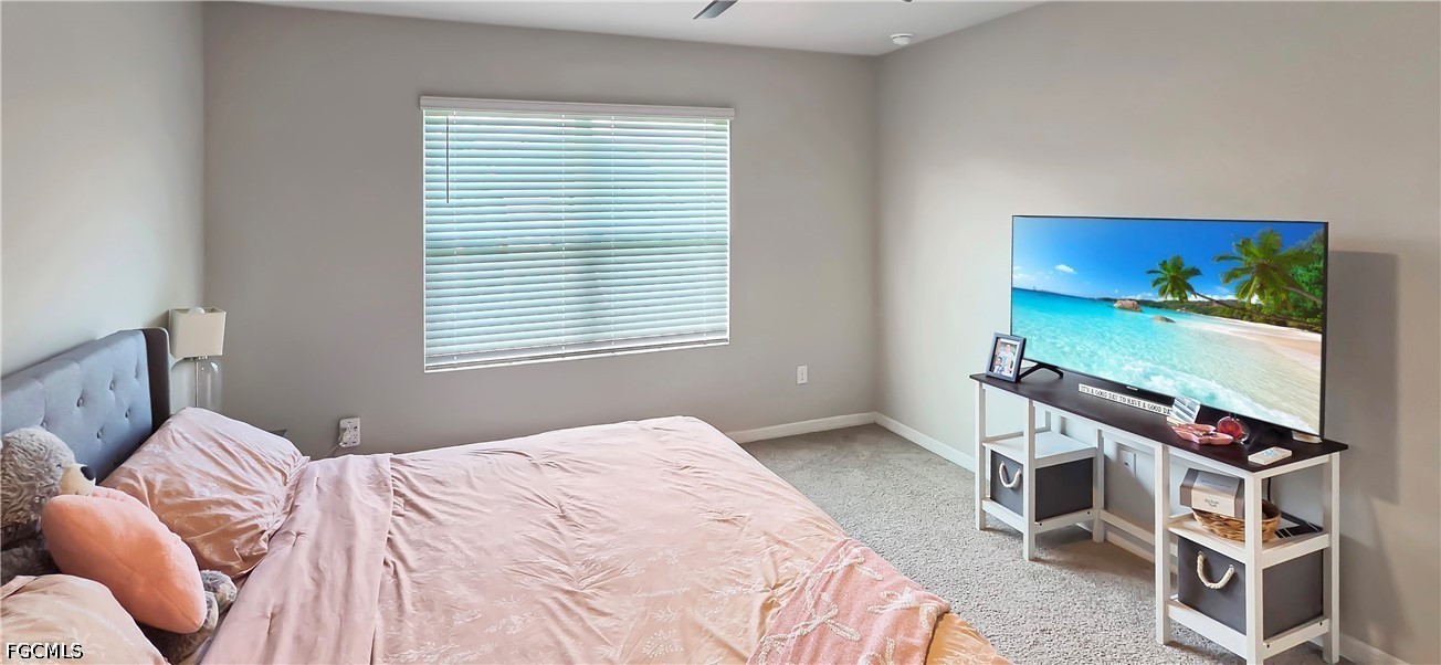3 Bed SingleFamilyResidence for Sale in Cape Coral, photo 23