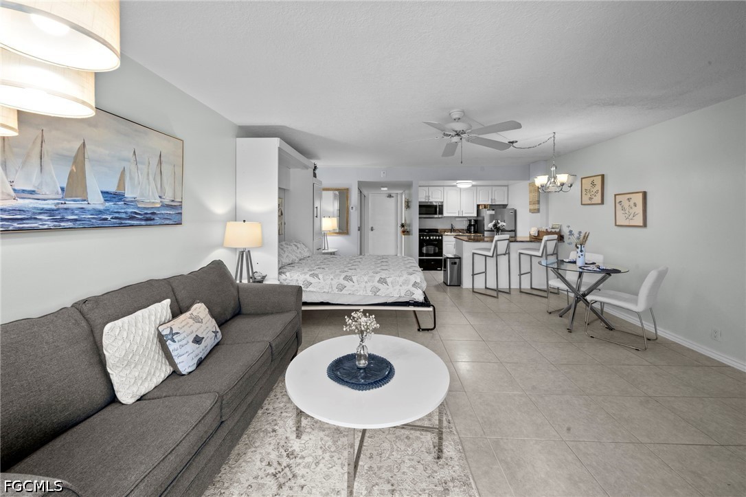 Condominium for Sale in Vanderbilt Towers, photo 23