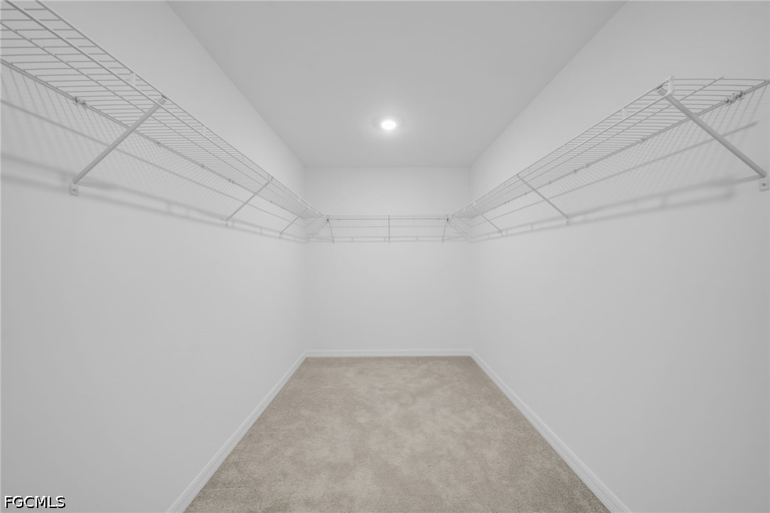 5 Bed SingleFamilyResidence for Sale in Crane Landing, photo 23