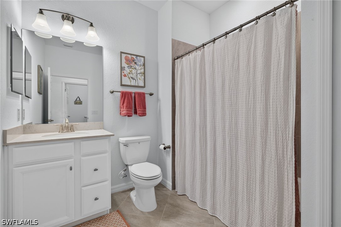 3 Bed Condominium for Sale in Fort Myers, photo 23