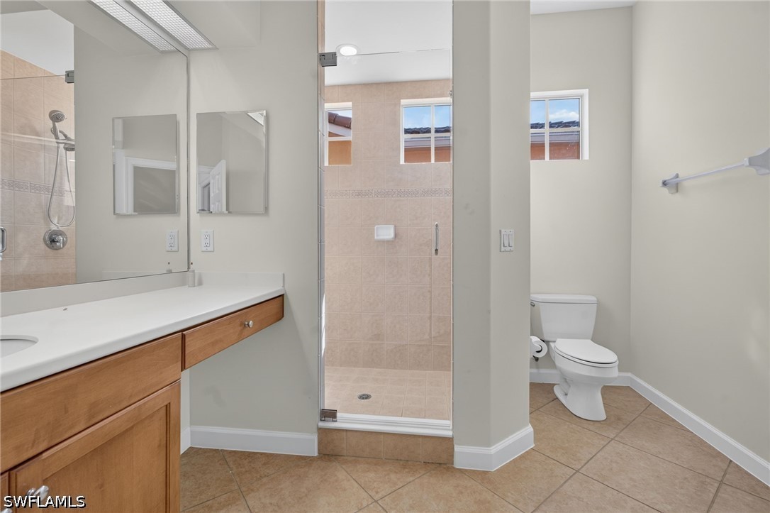 3 Bed Condominium for Sale in Rapallo, photo 23