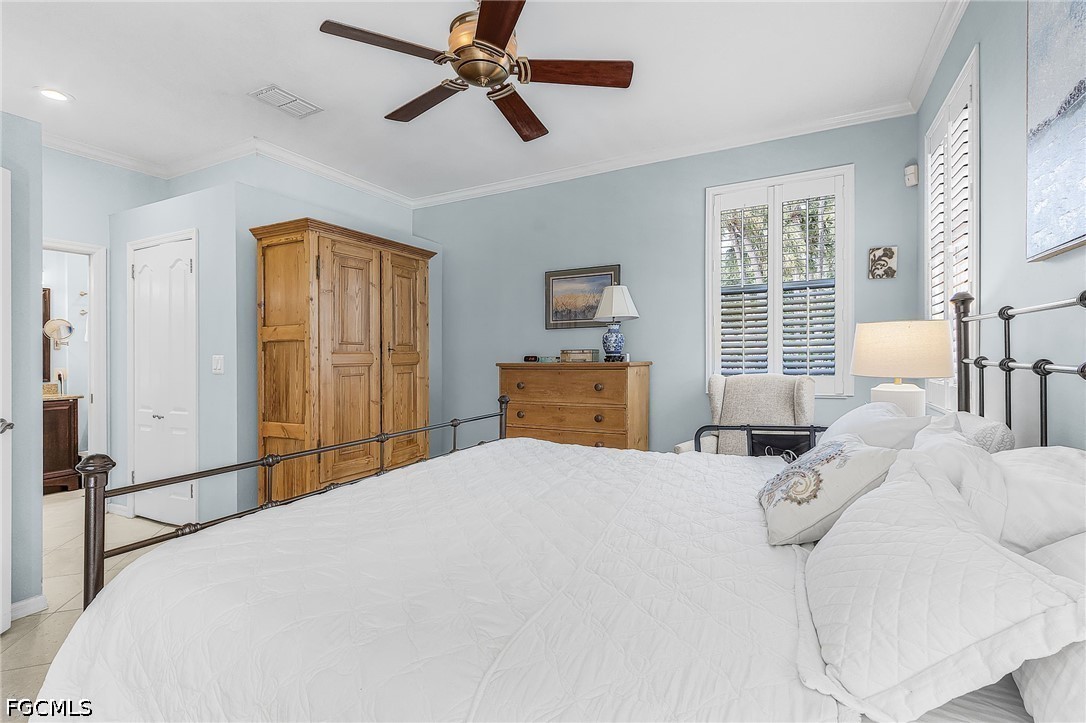 2 Bed SingleFamilyResidence for Sale in Estero, photo 23