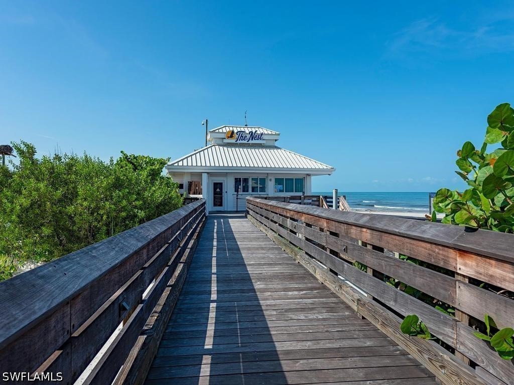 2 Bed Condominium for Sale in Interlachen, photo 23