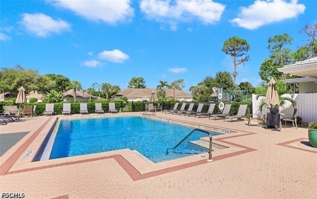2 Bed Condominium for Sale in The Greens, photo 23