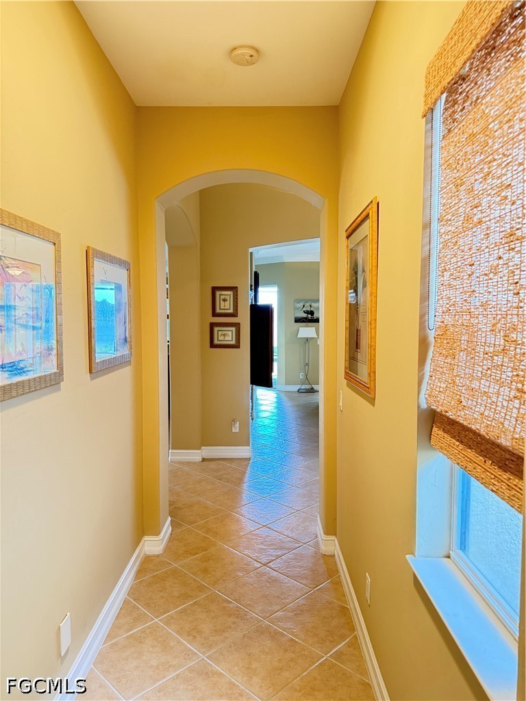 3 Bed Pool Home for Sale in Bellagio, photo 23