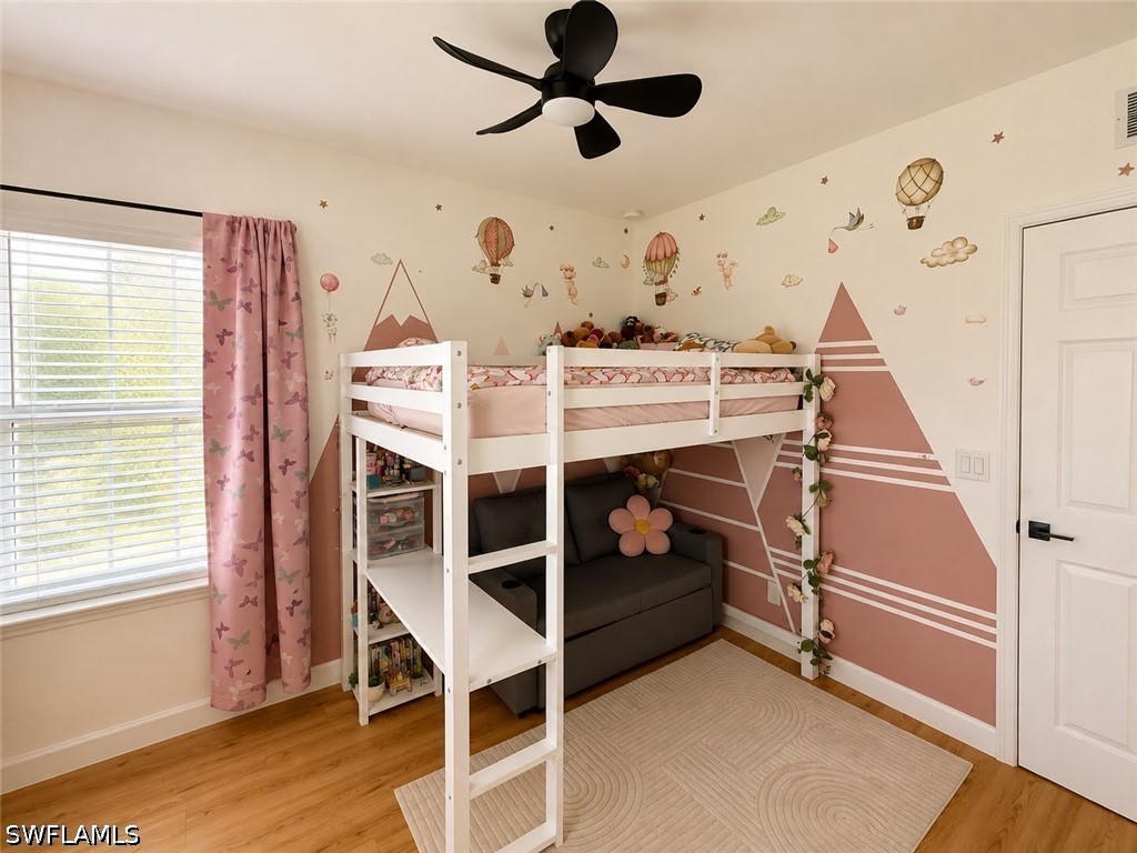 3 Bed Townhouse for Sale in Summit Place, photo 23