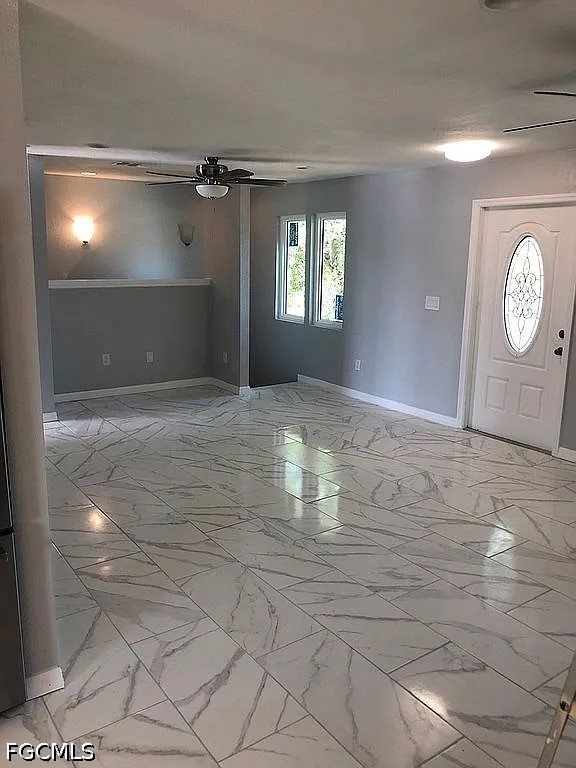 4 Bed SingleFamilyResidence for Sale in Harbor Heights, photo 23