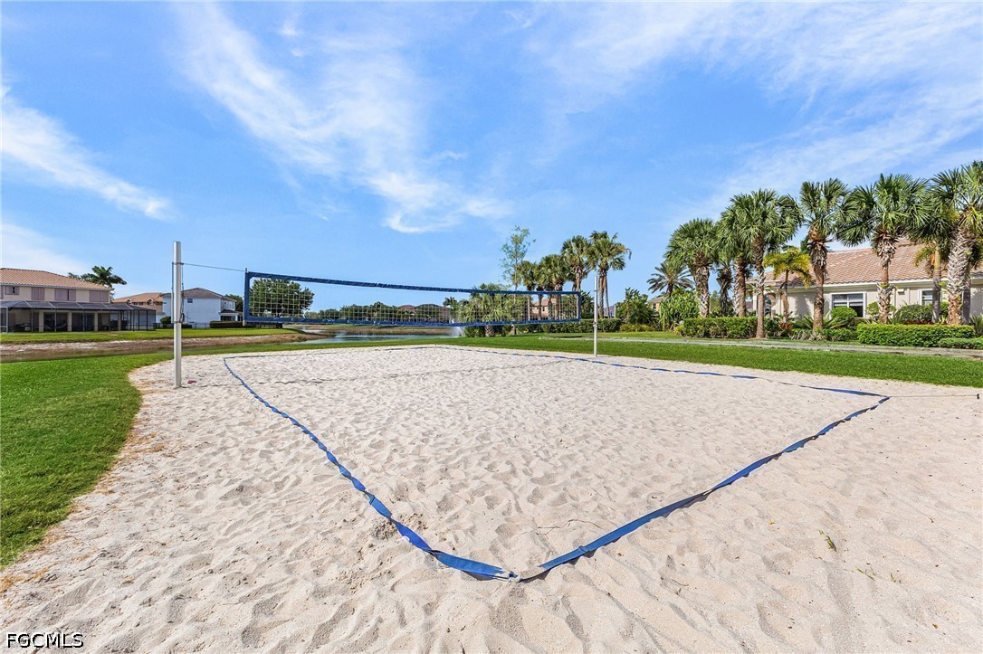 3 Bed Townhouse for Sale in Cape Coral, photo 23