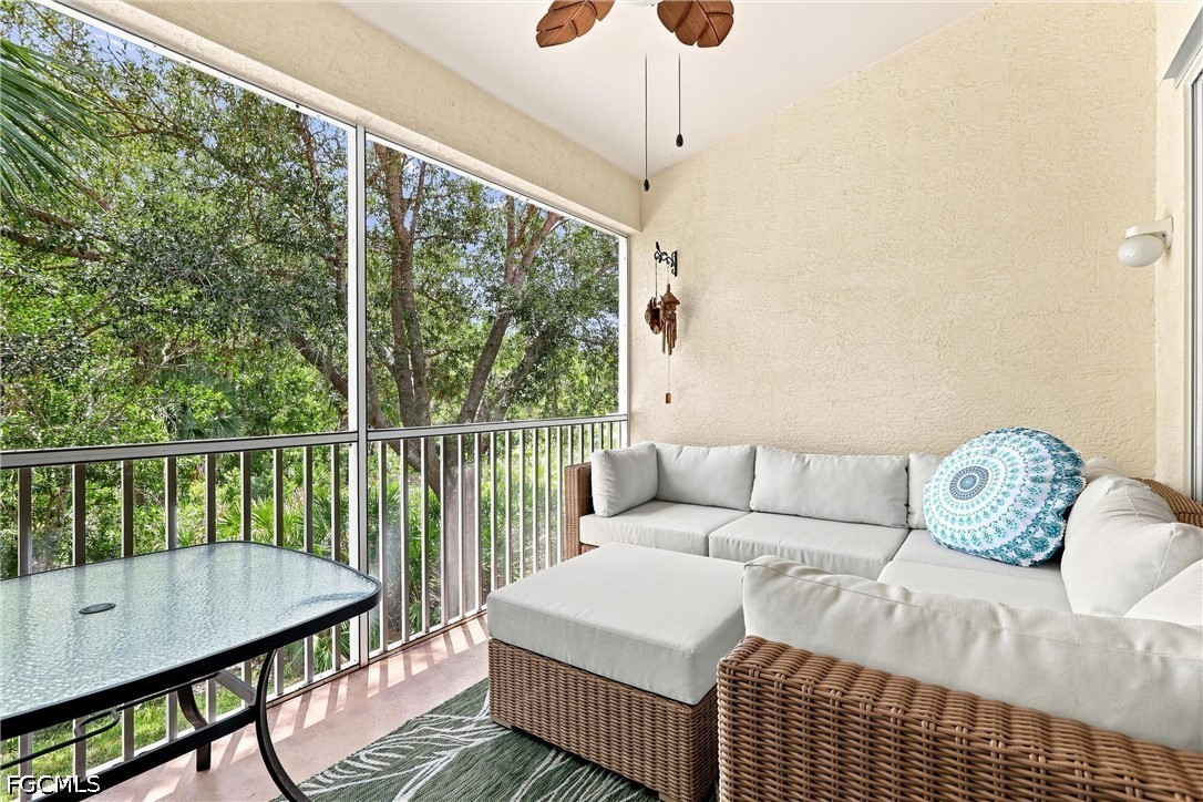 2 Bed Condominium for Sale in The Preserve, photo 23
